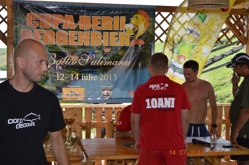 CUPA BERII - PARTEA I - cupa-berii-bergenbier023.JPG